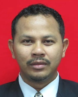 TPC主席 Ismail Bin Musirin.jpg