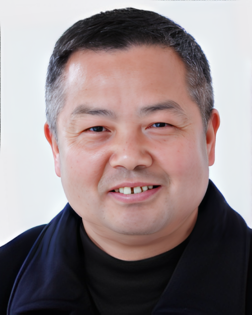郑列(1).png