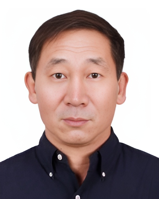 赵正予.jpg