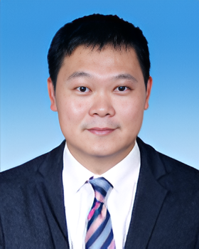 周 勤(1).png