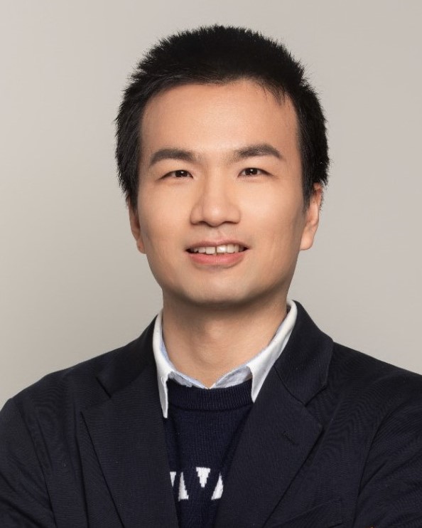 刘智.jpg