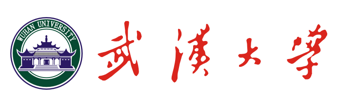 武汉大学.png