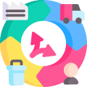 circular-economy.png