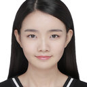 刘雨帆.png