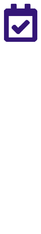 383241230173946736.png