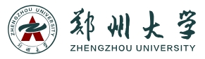微信截图_20250611105513.png