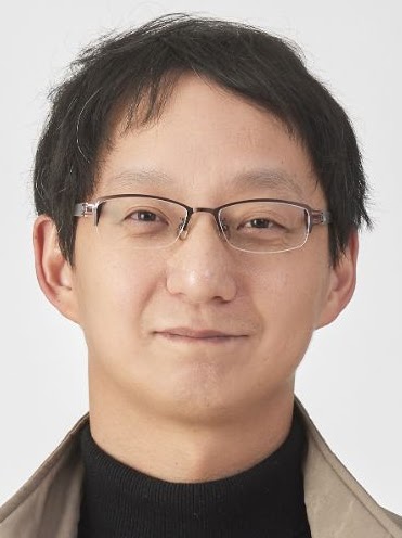 Tae Kyun Kim.jpg