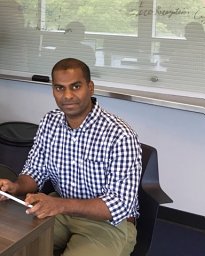 Zahid Akhtar.jpg