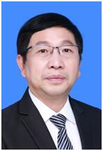黄守道.jpg