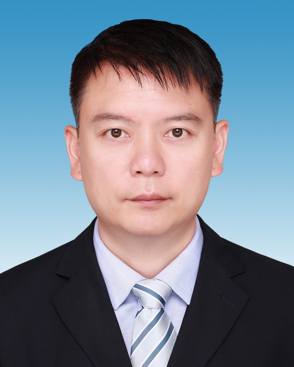 涂春鸣.jpg