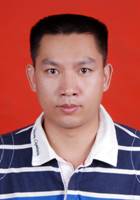 杨民生.jpg