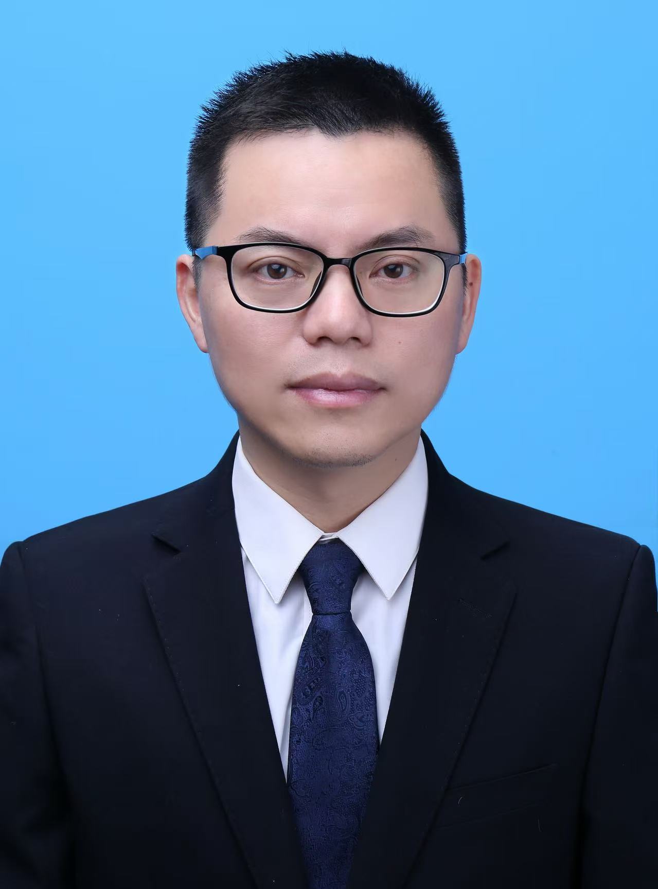 李建奇.jpg