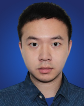 陈磊.png