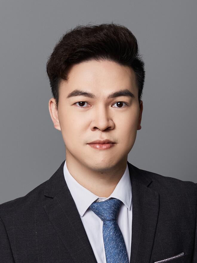 郑杰辉.jpg