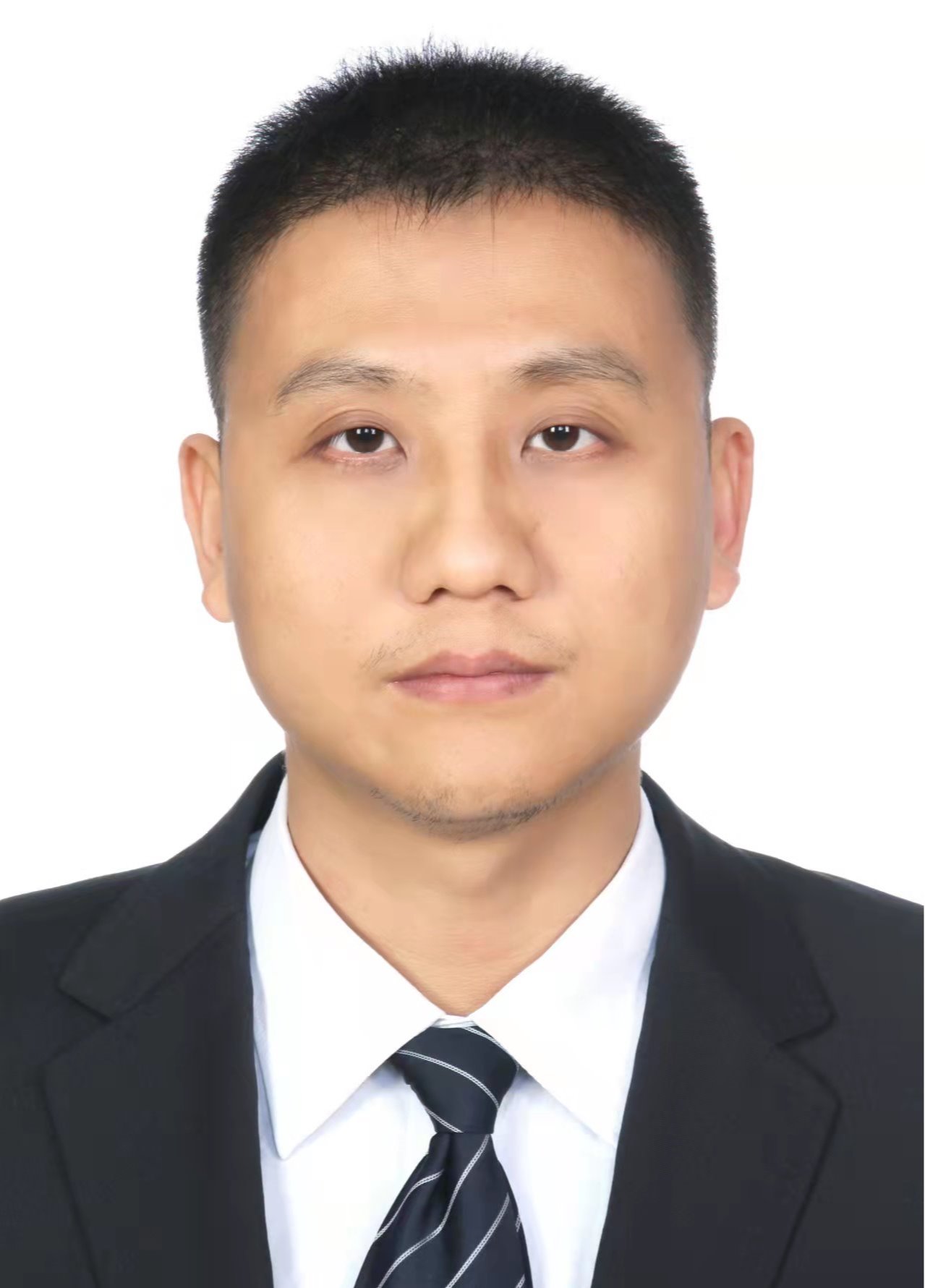 王凯.jpg