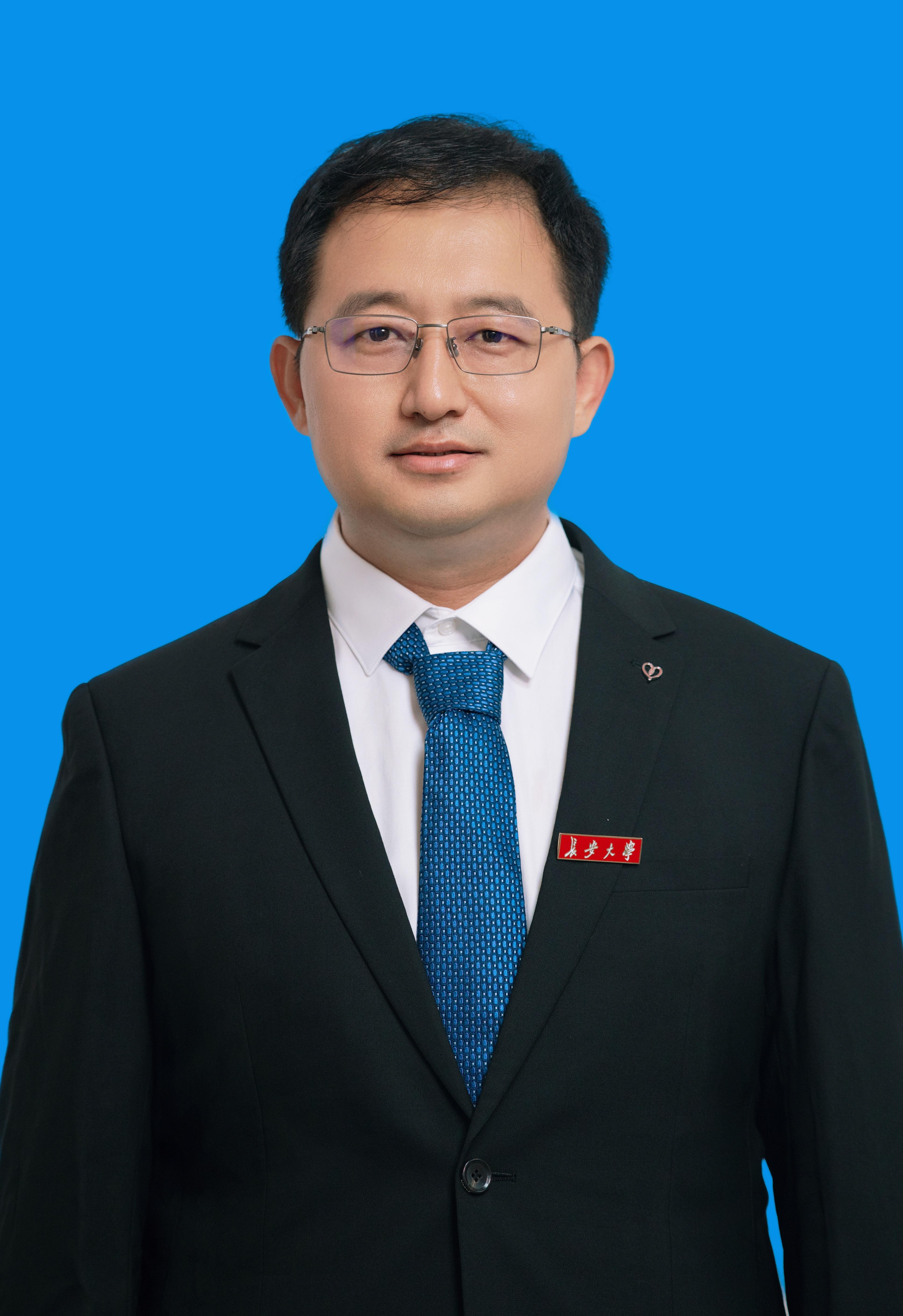 徐先峰.jpg