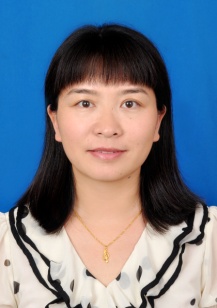 巫春玲.jpg