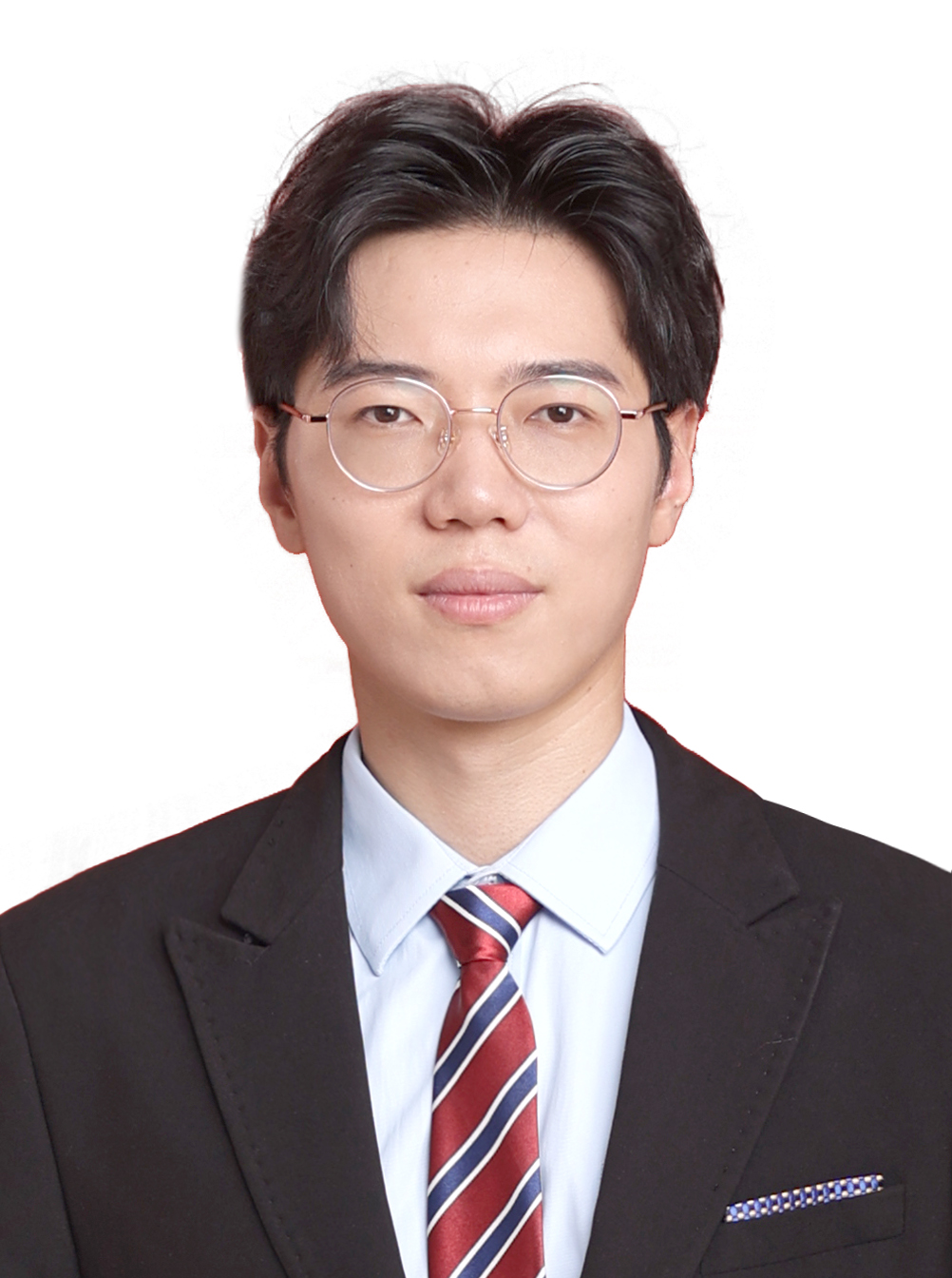 阮嘉祺.jpg