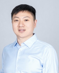 殷勇高.jpg