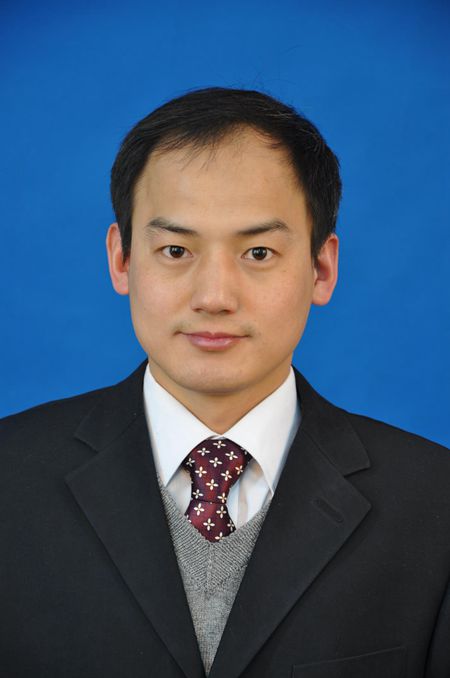 南京工业大学 沈某全.jpg