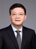 赵天寿院士--116.png