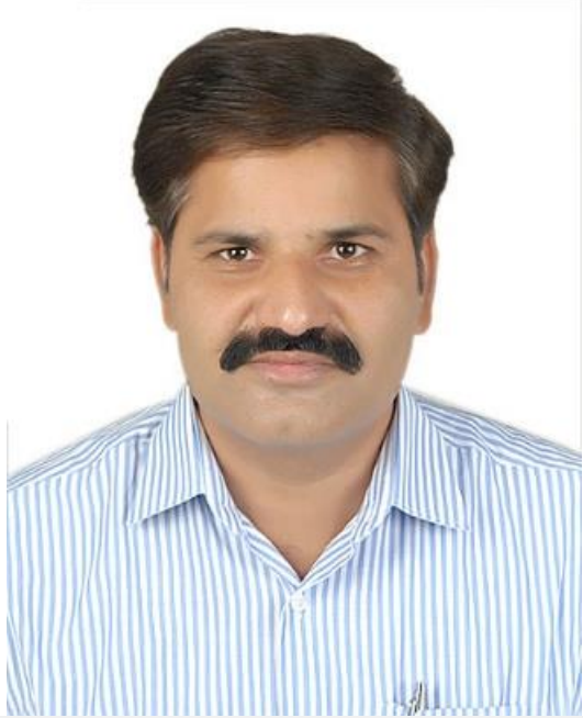 Ram Bilas Pachori.png
