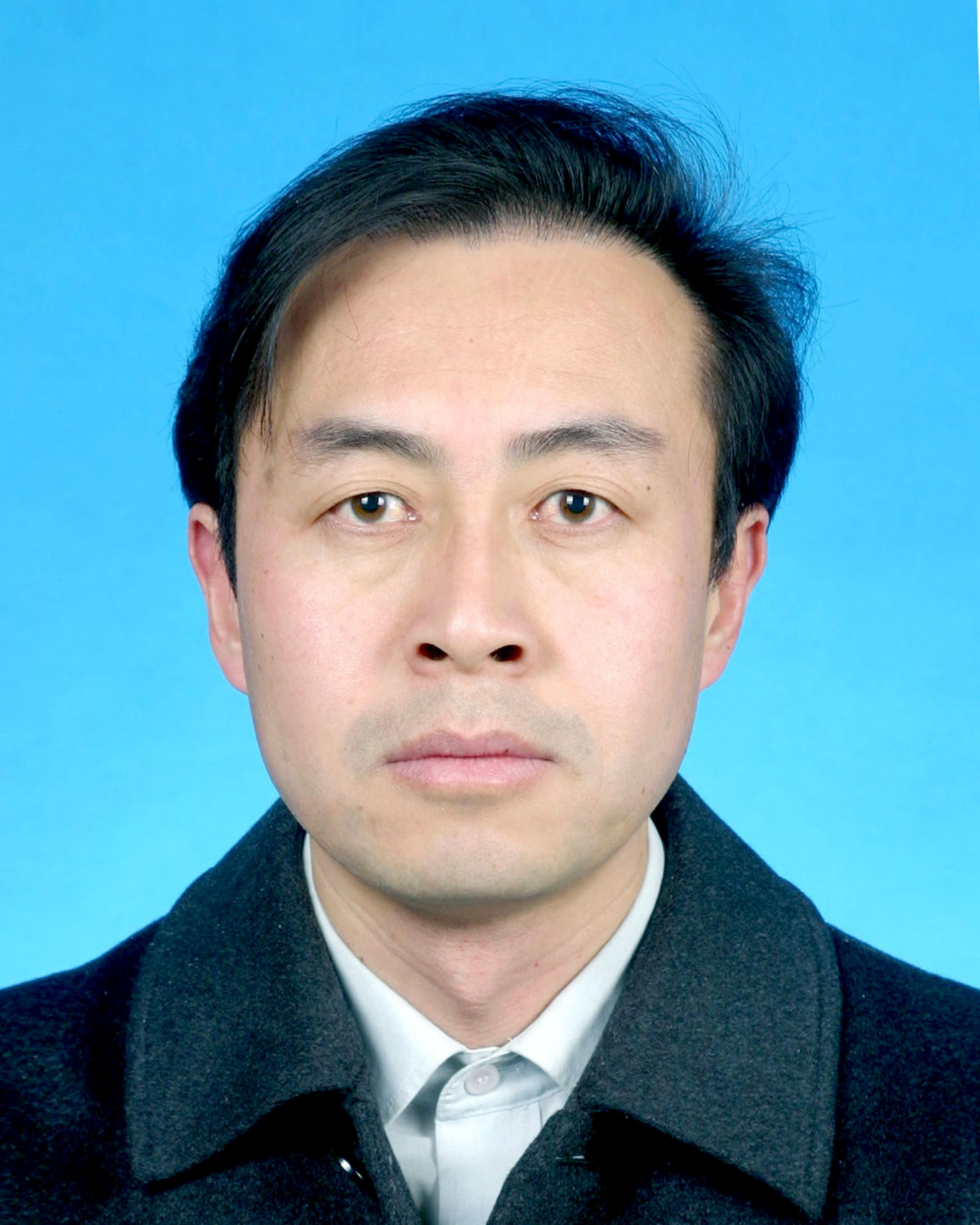 张习文.png