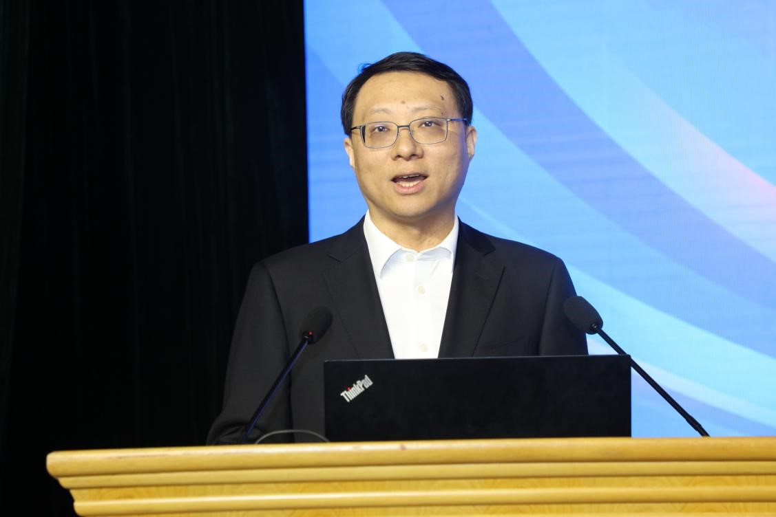 图片 3.png