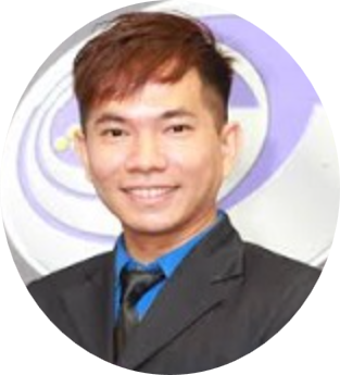 组委会主席 Tan Chan Sin-圆.png