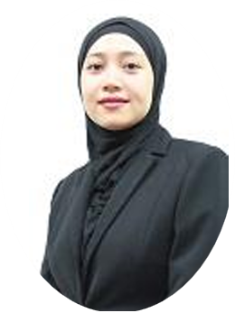 组委会主席 Azmah Hanim bt. Mohamed Ariff-圆.png