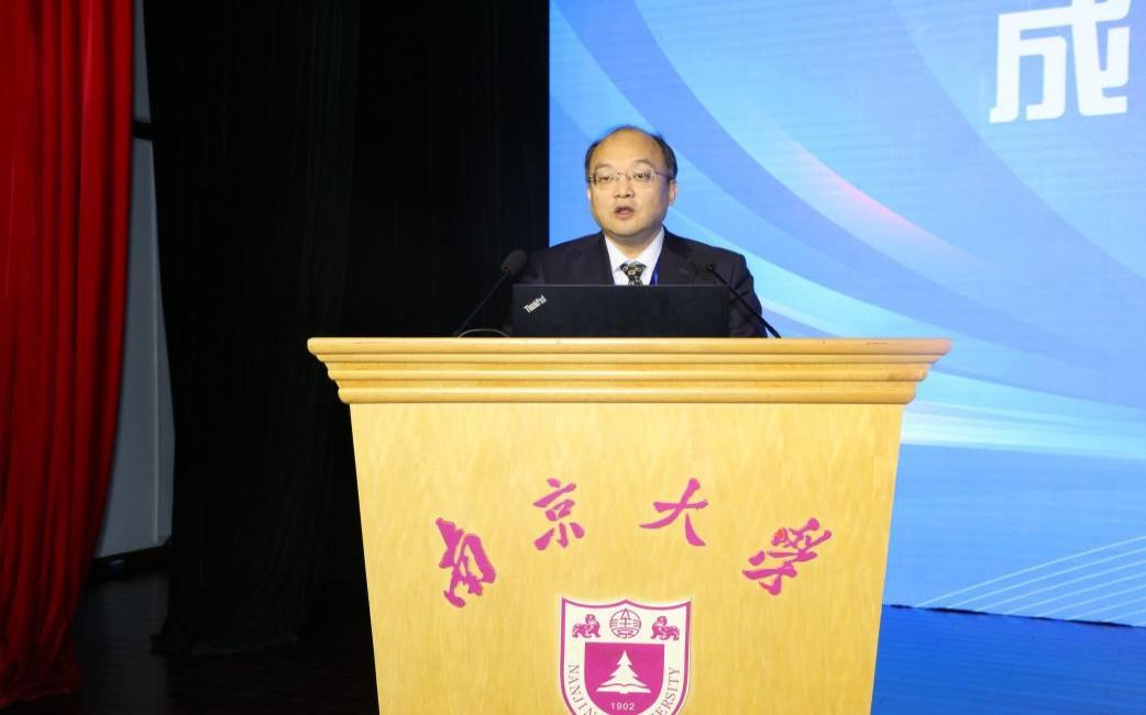 图片 2.png