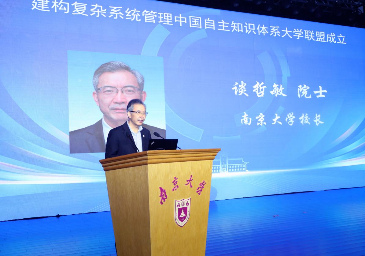 图片 6.png
