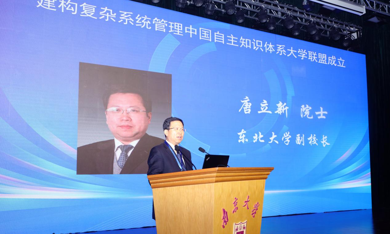 图片 8.png