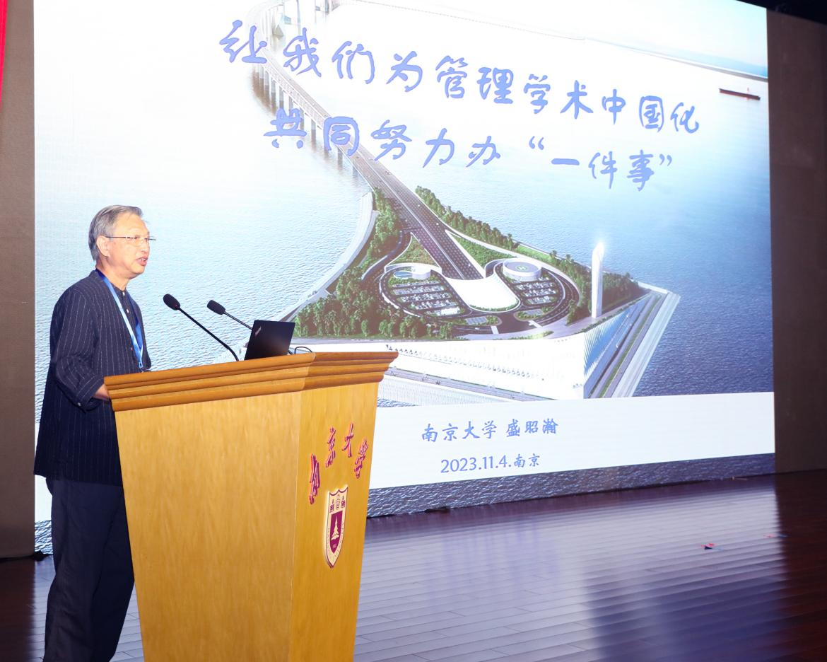 图片 9.png