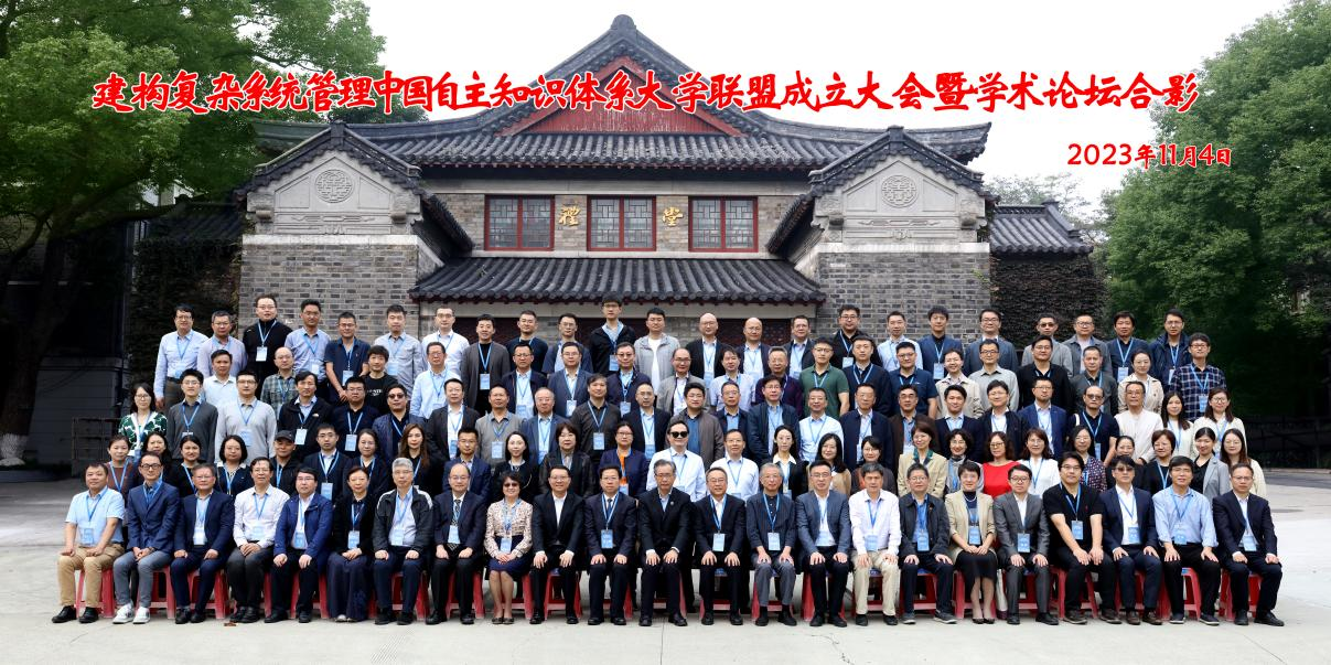 图片 10.png