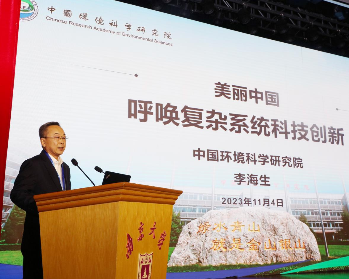 图片 12.png