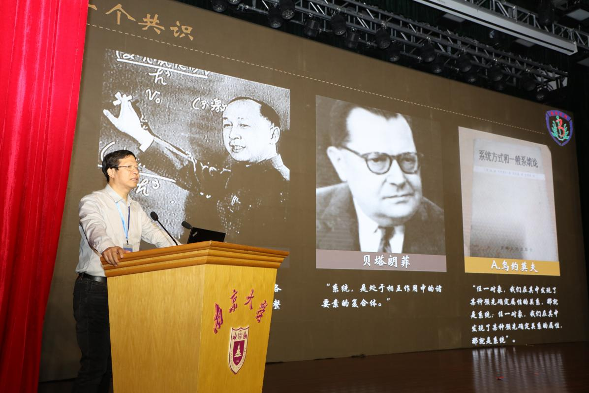 图片 11.png