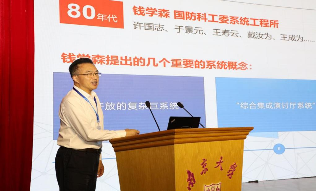 图片 13.png