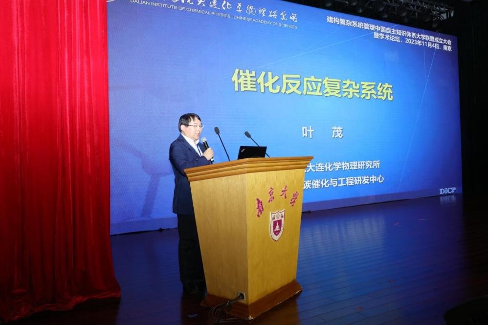 图片 15.png