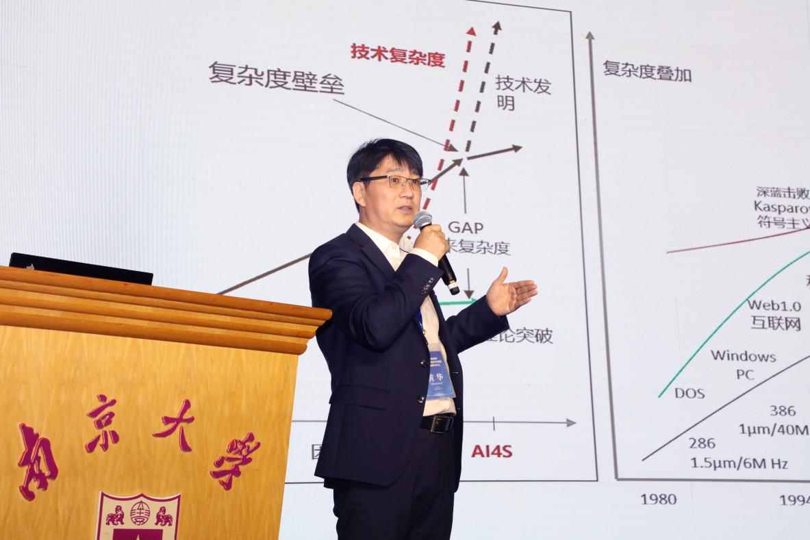 图片 17.png