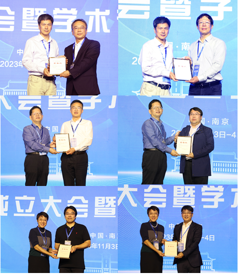 图片 16.png