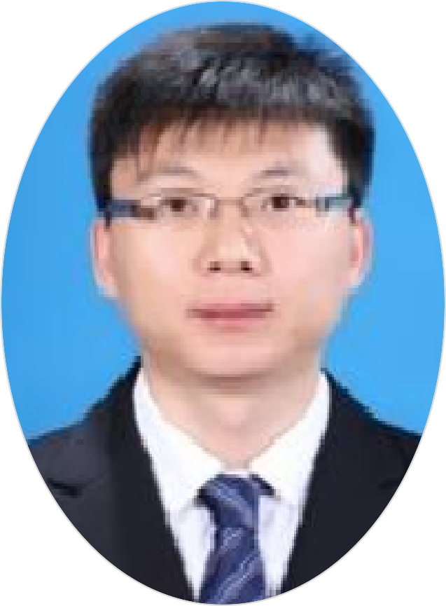 白金刚-2.png