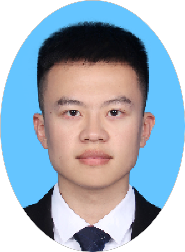 王明峤-2.png