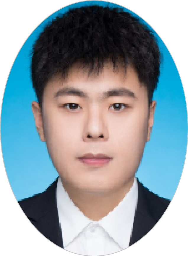 杨士杰-2.png