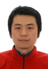 汪洋.jpg