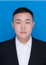 张哲.png