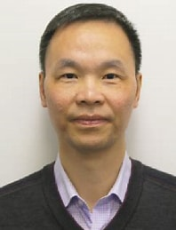Huiyu Zhou.png