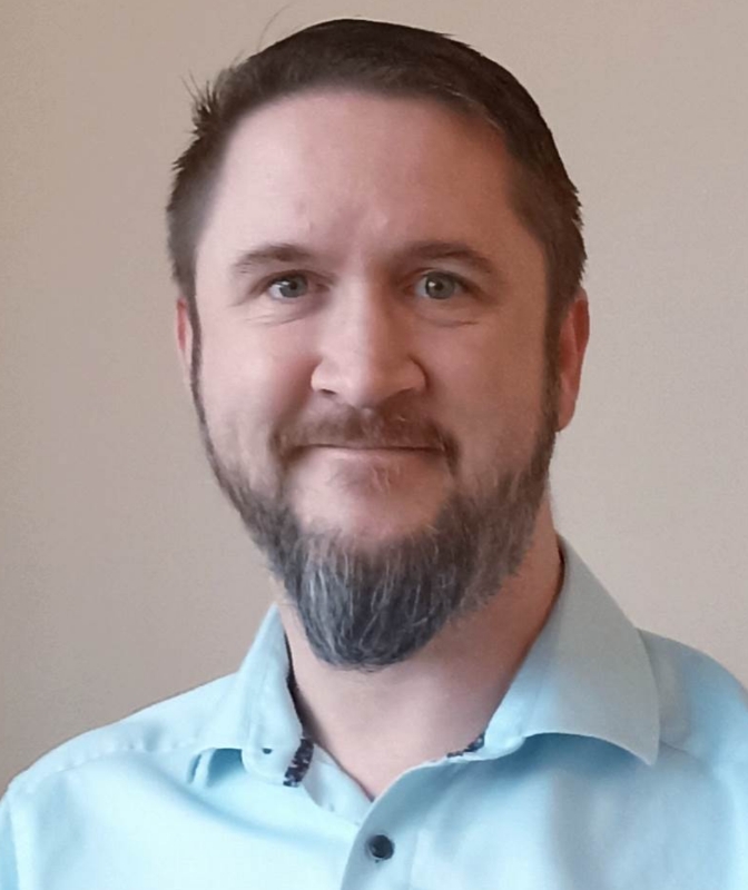 Michael Rowan.jpg