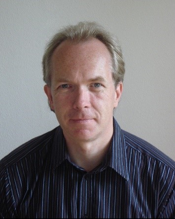 Carsten Schwandt.jpg