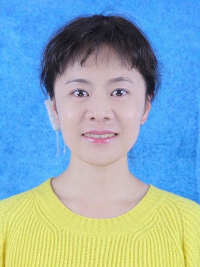 樊华.jpg